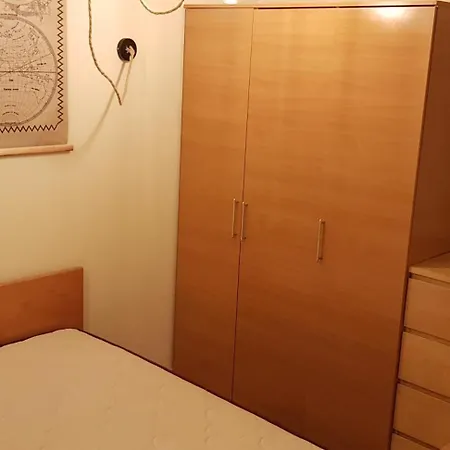 公寓 Oporto Spacious Ap 4 Bedroom