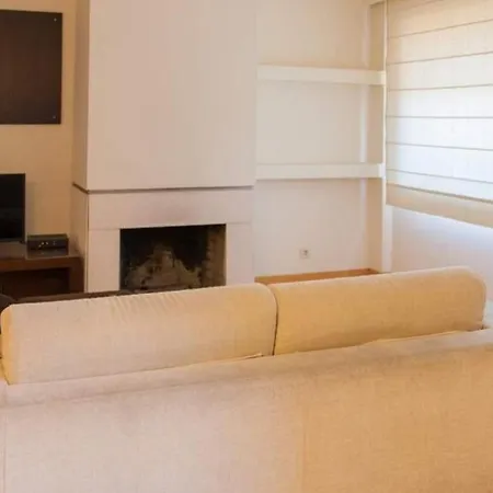 Oporto Spacious Ap 4 Bedroom 公寓