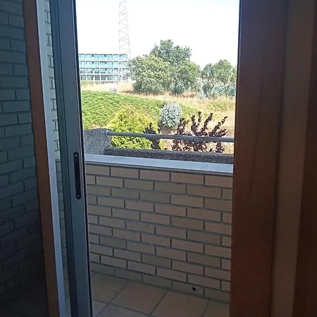 公寓 Oporto Spacious Ap 4 Bedroom