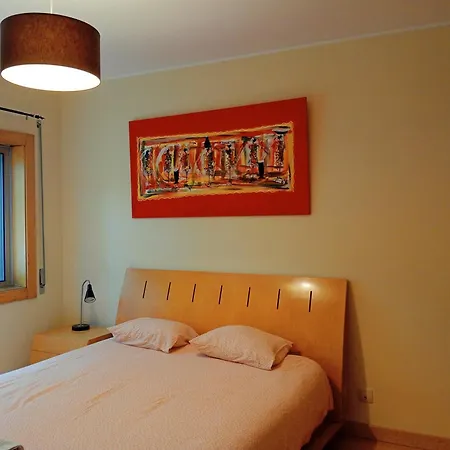 Oporto Spacious Ap 4 Bedroom 公寓 Pedroucos (Porto)