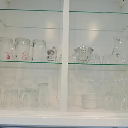 Oporto Spacious Ap 4 Bedroom Apartamento Pedroucos (Porto)