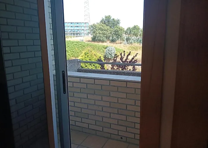 Appartement Oporto Spacious Ap 4 Bedroom