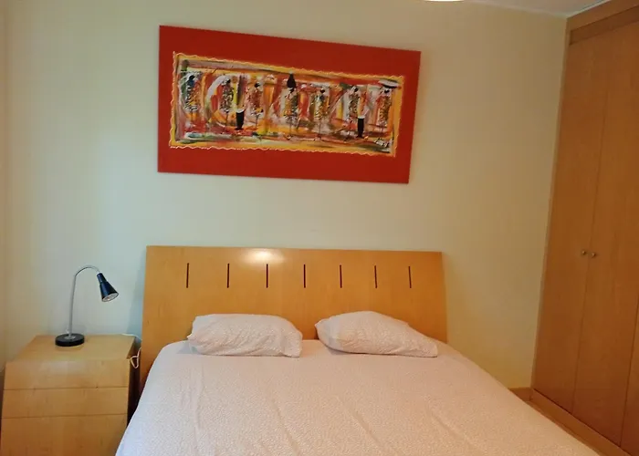 Oporto Spacious Ap 4 Bedroom * Pedroucos (Porto)