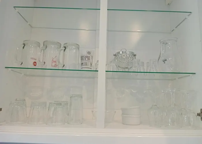 Oporto Spacious Ap 4 Bedroom Daire Pedroucos (Porto)